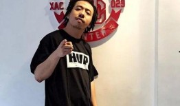 overlordz在线观看,在线观看，探索虚拟世界的权力巅峰