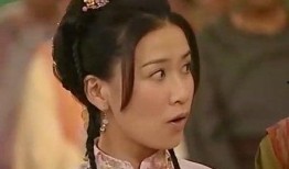 铁嘴银牙在线观看,在线观看，笑料百出，法治精神深入人心