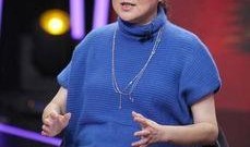 娱乐圈集体爆料的明星,揭秘明星背后的真实故事