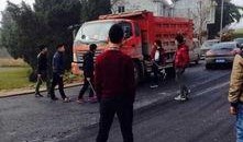 四川讨薪新闻爆料电话是多少,揭秘维权热线，助力劳动者维权