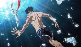 极狐冬季剧场版最新爆料,冰雪奇缘，神秘冒险启程