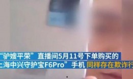 澎湃新闻虚假爆料,真相与反思