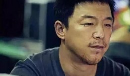 丑男影帝爆料视频完整版,揭秘娱乐圈不为人知的幕后真相