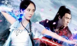 祭司惊鸿爆料视频合集,揭秘神秘爆料视频合集背后的真相与秘密