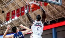 辽宁男篮爆料新闻,揭秘球队内部惊人真相