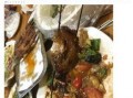 网友爆料烧烤视频,美味诱人引众人垂涎
