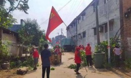 潮南区红城镇爆料事件最新,事件真相与后续进展全解析