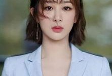 杨紫相亲爆料了吗视频下载,揭秘明星感情生活幕后真相