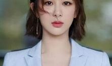 杨紫相亲爆料了吗视频下载,揭秘明星感情生活幕后真相