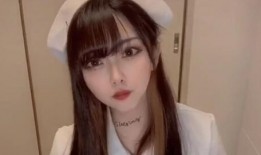 护士抖音爆料视频大全,揭秘医疗现场真实瞬间