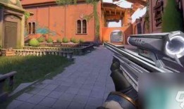 无畏契约最新套装爆料,炫酷造型，神秘力量即将降临！