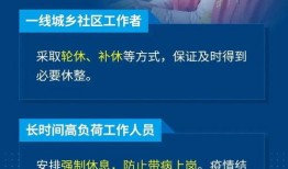 月田新闻爆料电话