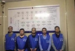 永康爆料赌博事件最新,警方重拳出击，涉案人员落网纪实