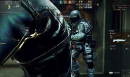 生化追击在线观看,在线惊悚之旅