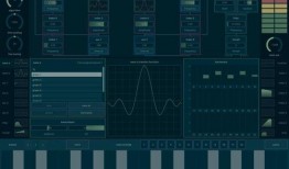 bu700在线观看,Bu700在线观看之旅