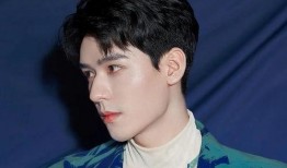 龚俊创造营爆料了吗视频,爆料视频曝光惊人内幕