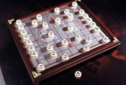 象棋主播爆料视频大全最新