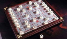 象棋主播爆料视频大全最新