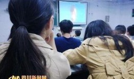 哈尔滨高校爆料事件视频,真相与争议交织的校园风云