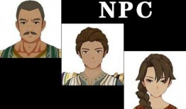 须弥怪物最新爆料图片,神秘生物惊现，揭秘奇幻世界新篇章