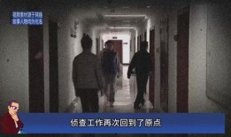 爆料灭门惨案视频播放下载,惊心动魄的播放下载瞬间