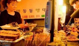 韩国路边摊在线观看