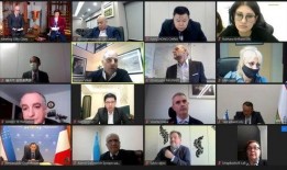 英国共济会成员爆料视频,成员爆料视频揭露惊人内幕