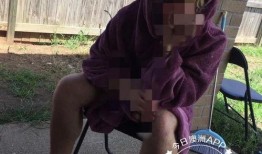 椰子妹妹被爆料视频,真相与争议