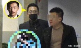 汪小菲各种爆料视频大全,揭秘娱乐圈背后的真相