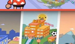 托卡最新爆料总汇,揭秘热点事件背后的真相与内幕