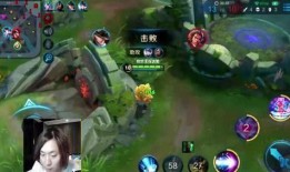 斗鱼新皮肤最新爆料视频,揭秘爆料视频中的神秘元素