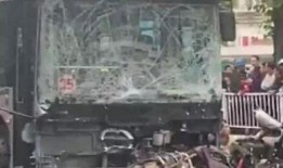 福建龙岩爆料案件最新,揭秘背后惊人真相