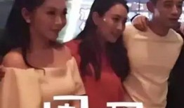 深圳曹小姐爆料房东视频,视频曝光惊人内幕