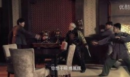 谢文东全集在线观看,黑道风云录