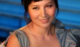 何超仪爆料豪门女星视频