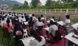 宾阳吧新桥最新爆料,揭秘工程进度与亮点