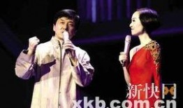 成龙爆料鲁豫视频播放在线观看,鲁豫视频幕后故事，独家爆料在线观看