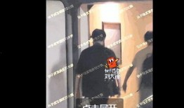 大锤助理爆料视频大全集,揭秘娱乐圈幕后真相