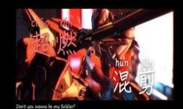 同盟国语在线观看10,揭秘10大精彩剧情瞬间