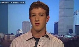 张隆前期爆料是真的吗视频,真相究竟如何？