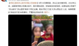 新闻爆料凉山最新消息,火灾救援进展及当地应对措施揭晓