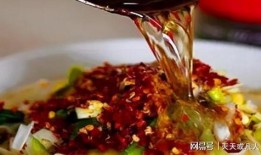 西安美食 爆料视频播放,短视频带你领略古城风味盛宴