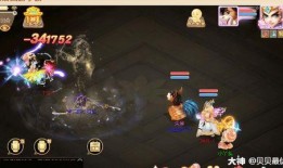 流萤技能爆料详解视频,全新爆料视频深度解析