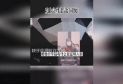 大锤助理爆料视频大全集,揭秘娱乐圈幕后真相