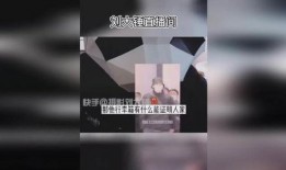 大锤助理爆料视频大全集,揭秘娱乐圈幕后真相