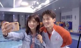 前女友爆料徐嘉余视频,真相背后引人深思