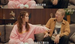 娱乐吃瓜女艺人完整版,吃瓜女艺人背后的完整故事