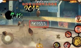 雷影首波爆料视频,全新游戏元素与剧情前瞻