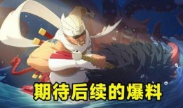 官方忍战樱爆料视频大全,精彩瞬间尽收眼底