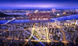 长春龙湖爆料事件最新,揭秘背后真相与争议